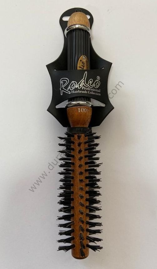 RODEO 4001 SAÇ FIRÇASI*
