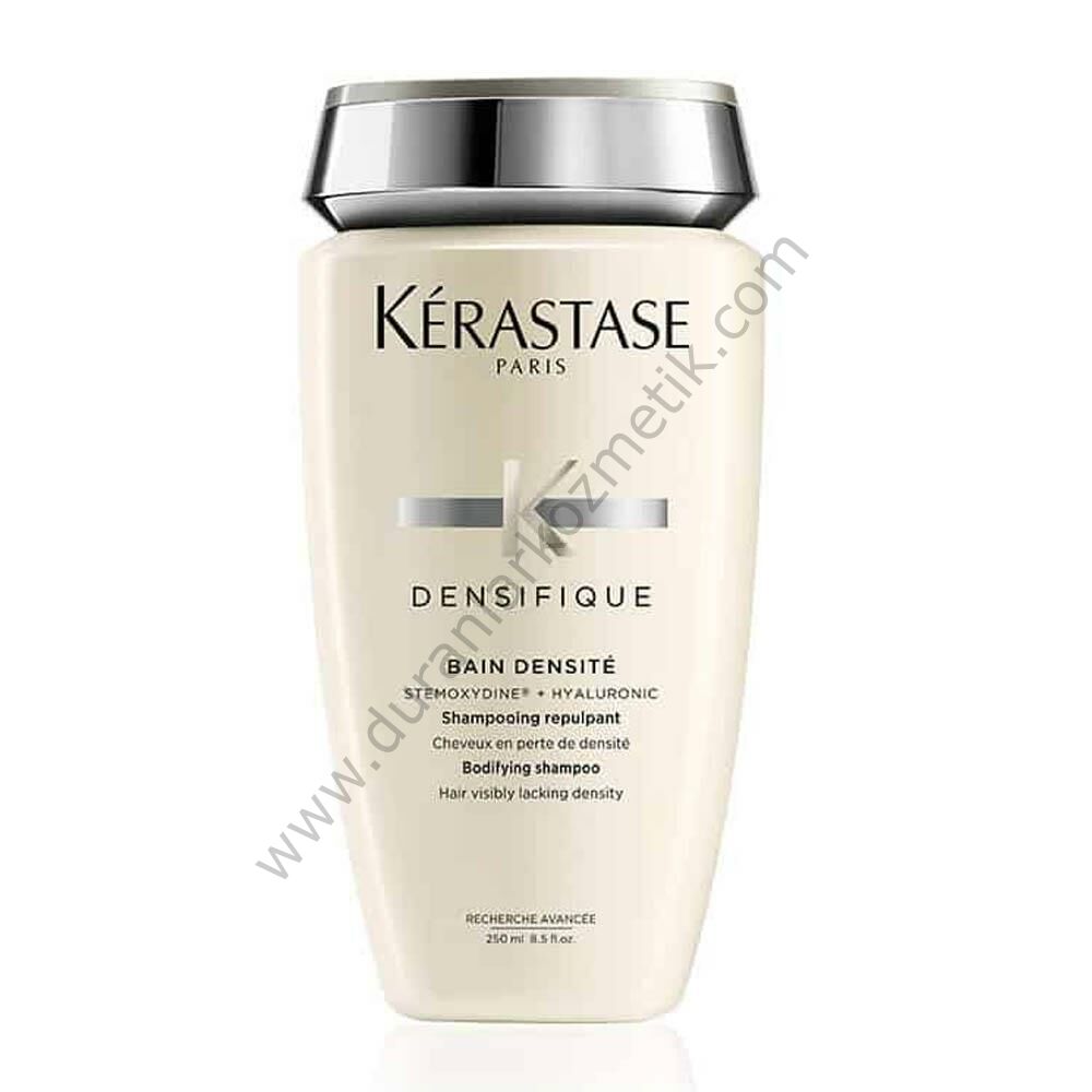 Kerastase Densifique Bain Dentiste Şampuan 250ml