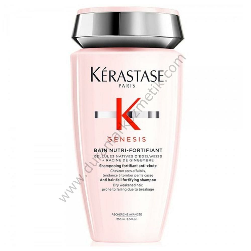 Kerastase Genesis Dökülme Karşıtı Şampuan 250 ml