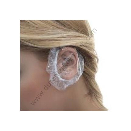 KULAK KORUMA GALOŞU 100 LÜ