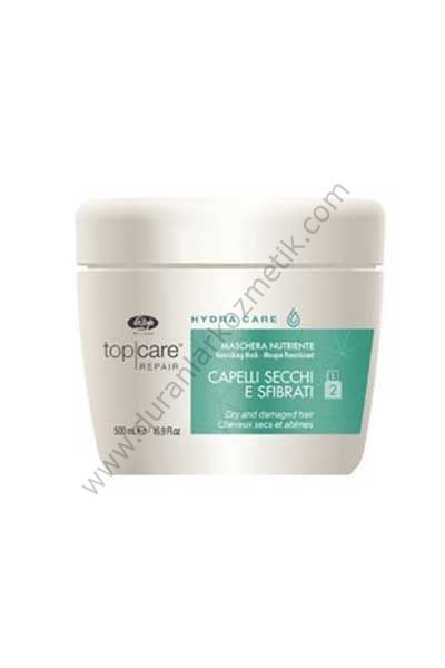 Top Care Repair Hydra Care Nourishing Mask 500 ml