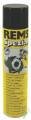 Spezial Spray 600 ML