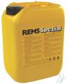Spezial Diş Açma Yağı 5 Litre
