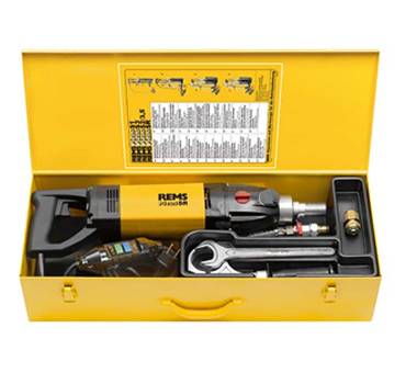 Picus SR Karot Makinası 2200 Watt - Basic Set Art-183010