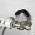 Frigo 2 Elektrikli Boru Dondurucu Set 11/4'' Art-131011
