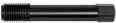 Karot Ucu Uzatması 300 MM