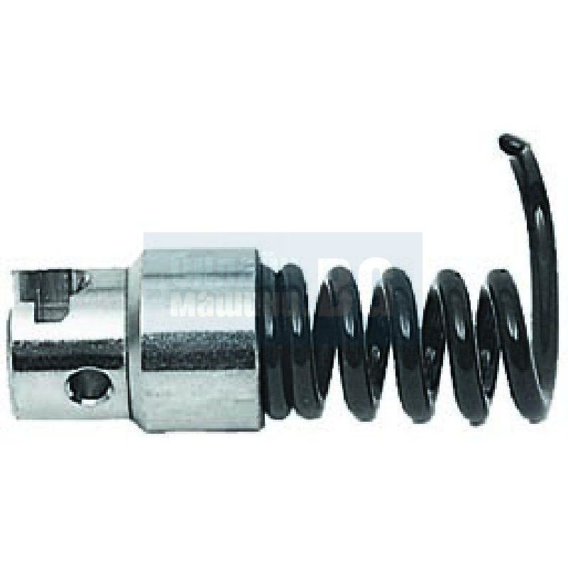 174275 GERİ ÇEKME MATKABI 32 mm