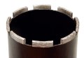FF44660 ROTHENBERGER KAROT UCU 61 MM 1/2'' Bağlantılı