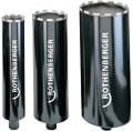 FF44660 ROTHENBERGER KAROT UCU 61 MM 1/2'' Bağlantılı