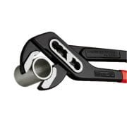 Rothenberger wapu SPK 12 Fort Pense 300 mm