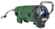 DMP-252 ENDÜSTRİYEL TİP AKILLI LCD EKRANLI KAROT MOTORU 2600 WATT