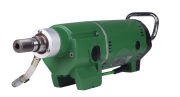 DMP-352 ENDÜSTRİYEL TİP AKILLI LCD EKRANLI KAROT MOTORU 3300 WATT