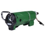 DMP-352 ENDÜSTRİYEL TİP AKILLI LCD EKRANLI KAROT MOTORU 3300 WATT