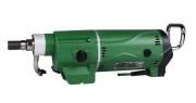DMP-500 ENDÜSTRİYEL TİP AKILLI LCD EKRANLI KAROT MOTORU 3500 WATT