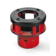 Super-Ego  1.1/2'' Pafta Lokması