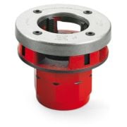 Rothenberger Pafta Lokması 2'' 070843X