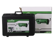 BYCON DMP 352 AKLILLI LCD EKRANLI AÇILI SEHPALI KAROT SETİ