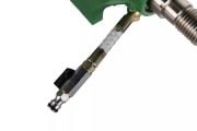 KÖMÜRSÜZ 252 MM DELME KAPASİTELİ KAROT MOTORU DMP-252B