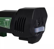 KÖMÜRSÜZ 252 MM DELME KAPASİTELİ KAROT MOTORU DMP-252B