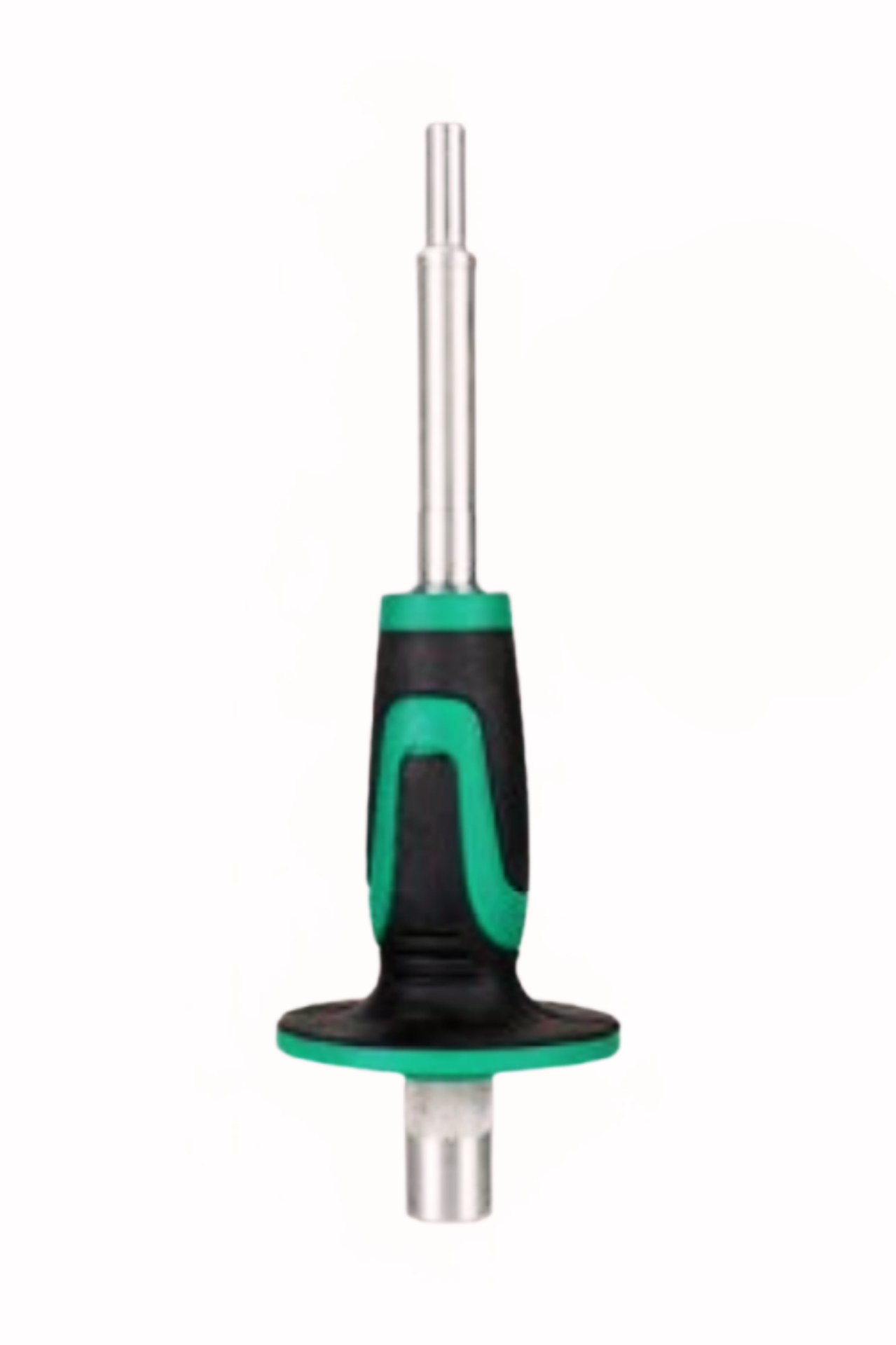 DÜBEL PATLATMA MİLİ M12