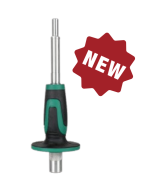 DÜBEL PATLATMA MİLİ M12