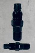 Hilti DD-BI / 1¼” UNC Adaptör