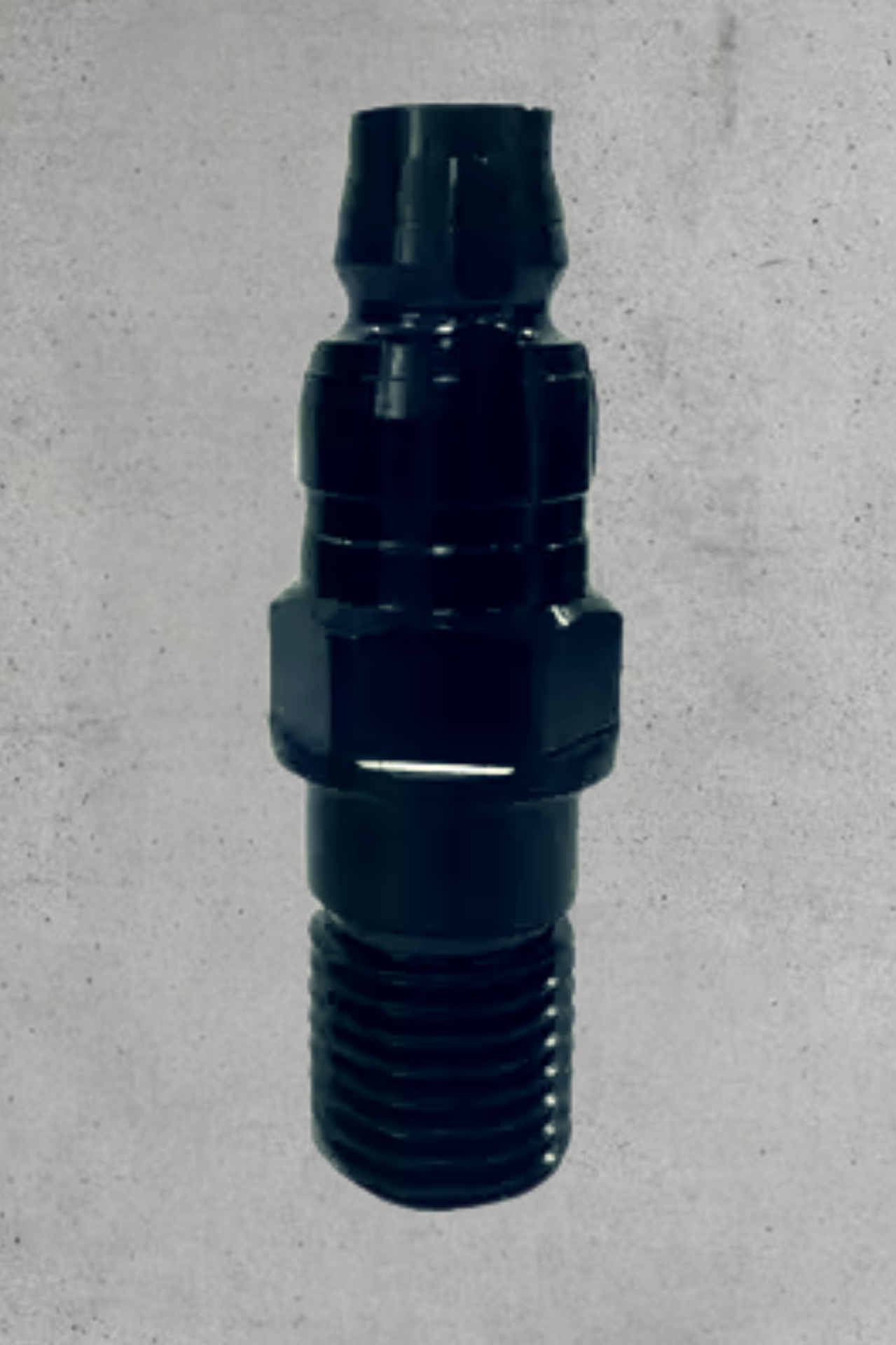 Hilti DD-BI / 1¼” UNC Adaptör