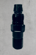 Hilti DD-BI / 1¼” UNC Adaptör