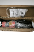 DKT 255 KAROT MOTORU 2800W 2 VİTESLİ