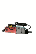 DKT 255 KAROT MOTORU 2800W 2 VİTESLİ