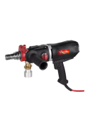 DB-202P Mikro Darbeli Kuru Karot Makinesi