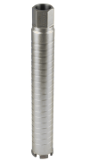42X300 MM KURU VE SULU KAROT UCU