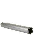 42X300 MM KURU VE SULU KAROT UCU