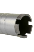 62X300 MM KURU VE SULU KAROT UCU