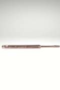 MERKEZLEME UCU 300 MM