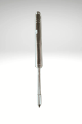 MERKEZLEME UCU 300 MM