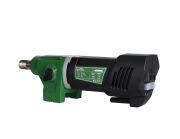 KÖMÜRSÜZ 250 MM DELME KAPASİTELİ ENDÜSTİYEL TİP AÇILI SEHPALI  KAROT SETİ