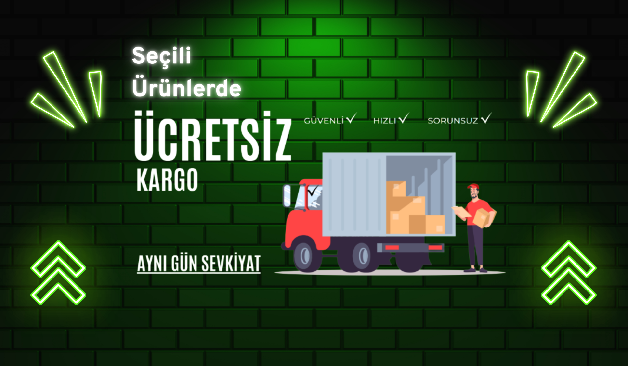 kargo