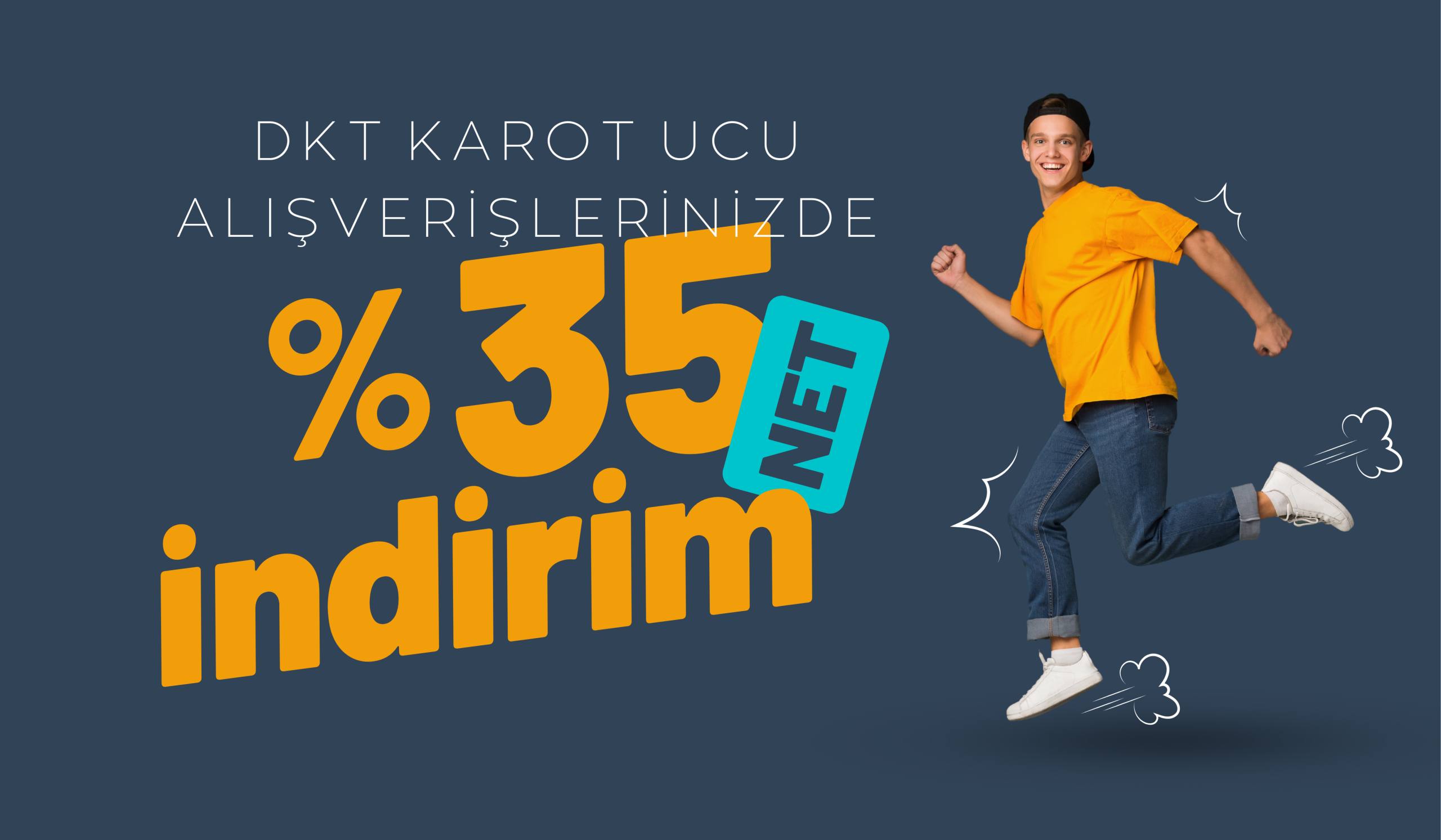 indirim
