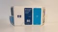 HP C4846A Cyan Kartuş 350ml