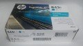 HP C1Q66A Cyan Kartuş 400ml *2021 Tarihli*