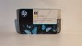 HP C4848A Yellow Kartuş 350ml