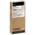 Epson T54X8 Matte Black 350ml Kartuş