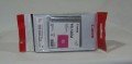 Canon Pfi-106M Magenta 130ml Kartuş
