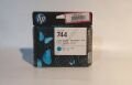 HP F9J86A Photo Black-Cyan Baskı Kafası