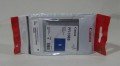 Canon Pfi-106B Blue 130ml Kartuş