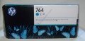 HP C1Q13A Cyan Kartuş 300ml