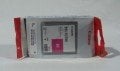 Canon PFI-107M Magenta Kartuş 130ml