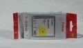 Canon PFI-107Y Yellow Kartuş 130ml