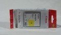 Canon PFI-107Y Yellow Kartuş 130ml